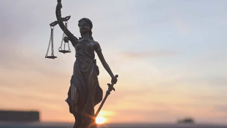 Erhöhte Steuerlast für Umwidmungsgewinne