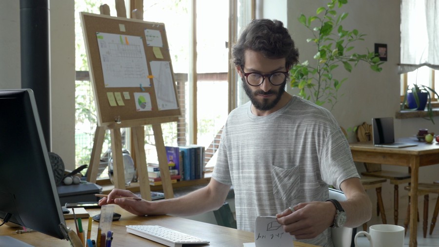 Selbständige Tätigkeiten im Ausland abwickeln