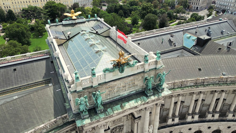 Befristete Erhöhung des Investitionsfreibetrages beschlossen