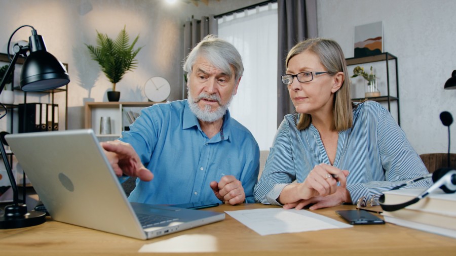 Wer hat Anspruch auf die neue Teilpension?