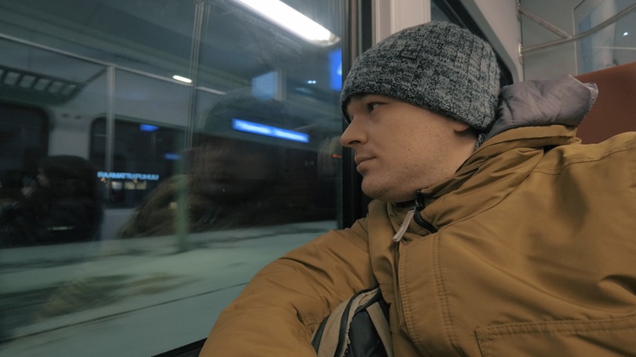 Foto: Neuregelung Fahrtkostenersatz ab 1.1.2025