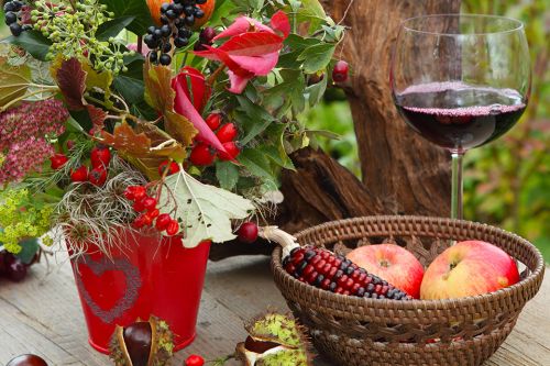 Herbst