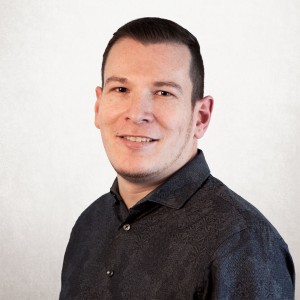 Jürgen Neff