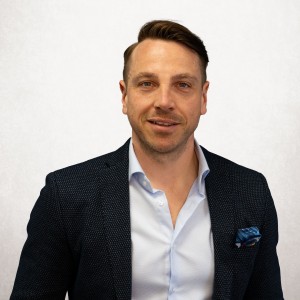 Christoph Amon