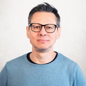 David Herkan
